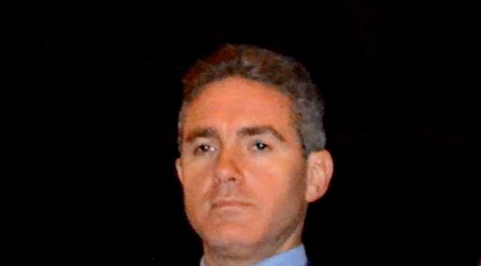 Alimentazione e terza età, se ne parla lunedì 23 a Mandello