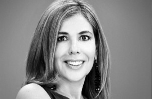 Maria Latella oggi a Lecco per l’anteprima di Leggermente