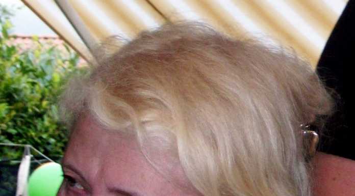 “Mandello al centro”: “Paese di tutti, il peggio della vecchia politica”