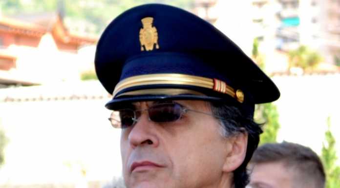 Polizia locale di Mandello: “Attenti a chi si presenta in casa”