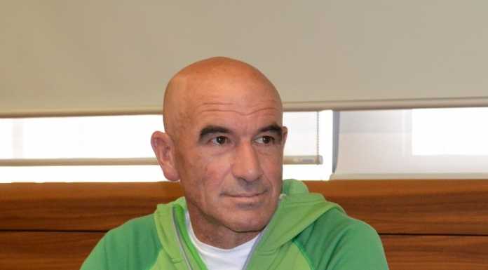 Mandello… in quota con i Corvi. Venerdì 27 c’è Mario Panzeri