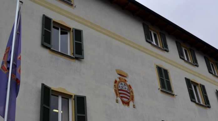 Mandello, “Il paese di tutti”: “Ecco perché è fallita la lista unica”