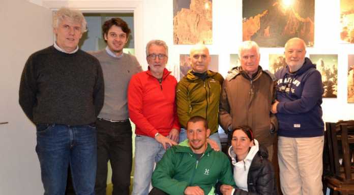 Madama e Balatti: “I nostri progetti per il Bietti-Buzzi e l’Elisa”