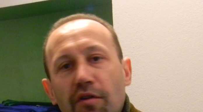 Case pignorate date ai migranti? Lega furiosa, interroga il Ministro