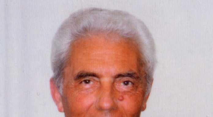 Padre Marazzi ricorda Ponzini: “Io e Pino, a Hong Kong sul Galletto…”