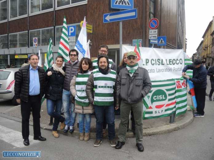 Poste_sit in protesta_marzo2015 (9)