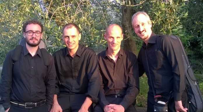 Missaglia, 8 marzo con le musiche evergreen di Brianza classica