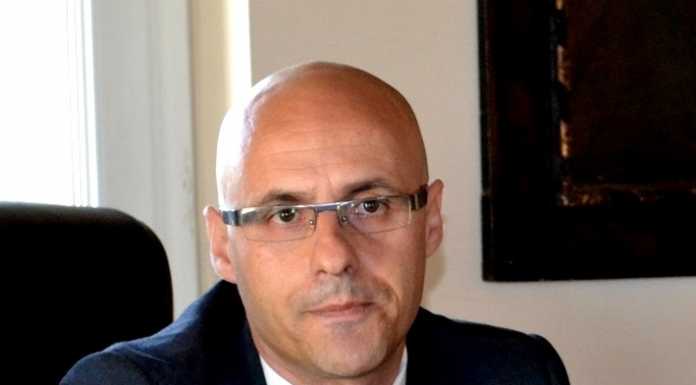 Mandello, il sindaco Mariani: “Fasoli usa slogan falsi e subdoli”