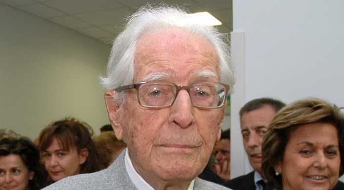 Mandello, concorso di poesia: sabato 21 premi nel nome di Zelioli