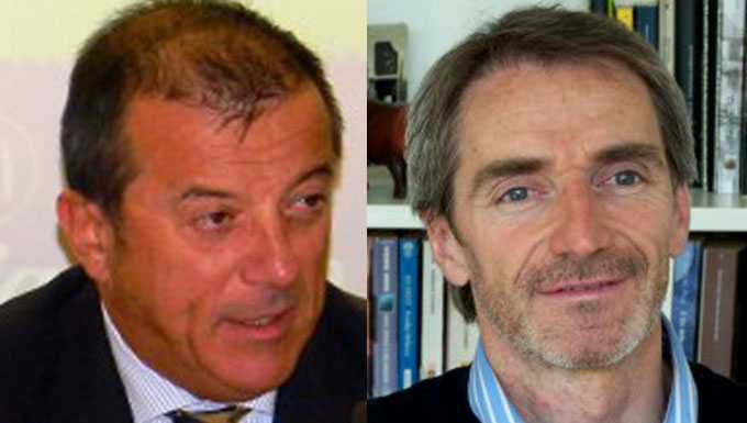 Lega, Forza Italia e FDI uniti. Il candidato sarà un commerciante