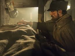 Auser e Arci insieme “in ricordo della grande guerra”: 5 incontri