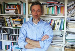 Vannucci presenta a Lecco il “codice etico per la buona politica”