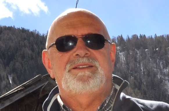 Olginate: lutto per la morte di Cornara, presidente Avis