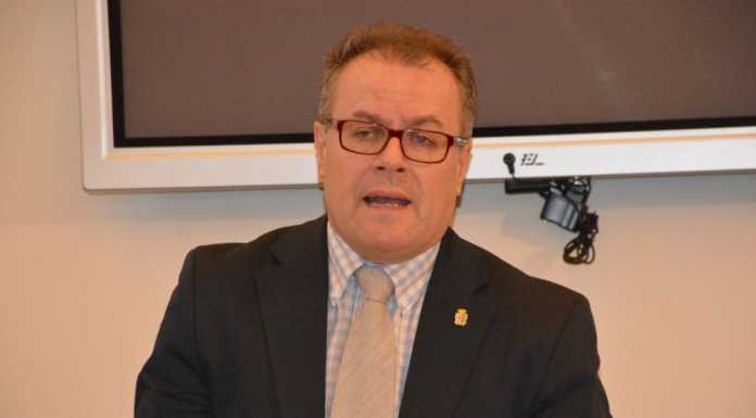 Elezioni. Ecco la squadra che sosterrà il “bis” di Brivio