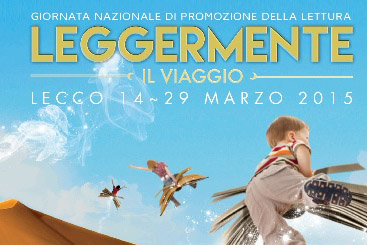 Leggermente: continua l’anteprima, ecco gli appuntamenti