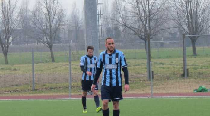 Calcio Lecco, domenica arriva la Castellana: “Non sarà facile”