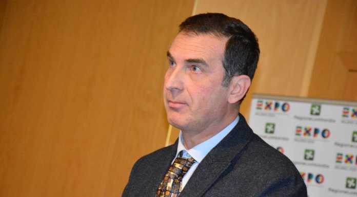 Prodival, il rilancio della competitività passa dalla tutela ambientale e dall’innovazione