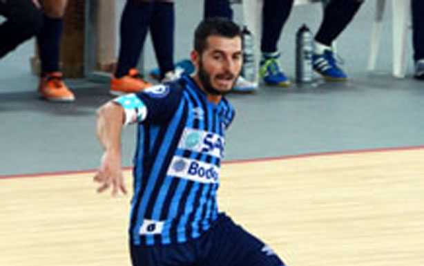 Calcio a 5: cinquina per il Lecco, “travolto” il PesaroFano