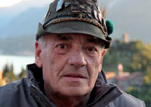 Perledo: gli alpini donano 3 mila euro all’asilo del paese