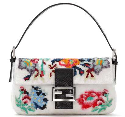 I consigli della Personal Shopper. La borsa: migliore amica della donna