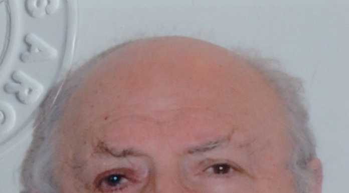 Tragedia a Bellano. Si ferma a bordo strada, cade in un dirupo e muore