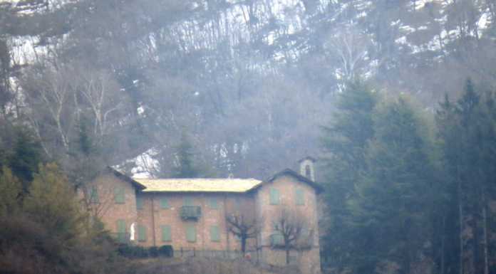 Dramma a Campo de Boi, 71enne scivola, precipita e muore