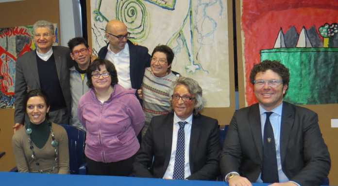 La Canottieri Lecco compie 120 anni e “vara” i festeggiamenti