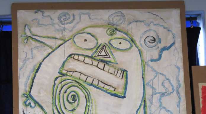 120 anni di Canottieri Lecco. Oggi, alle 18.30, l’asta benefica