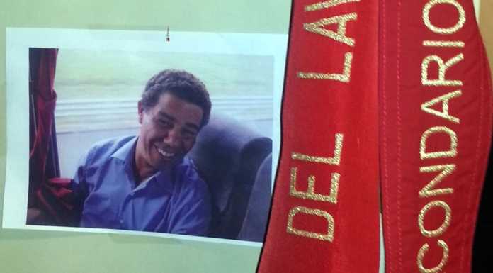 La Cgil ricorda Mongi, morto a 49 anni da cittadino italiano