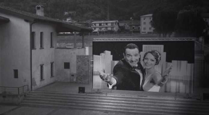 Calolzio. Al Lavello torna il Cinema nel Chiostro, il 7 agosto esordio con “Dililì” cinema nel chiostro calolzio