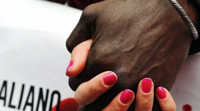 Lecco: focus su accoglienza e integrazione al Consiglio Territoriale sull’Immigrazione