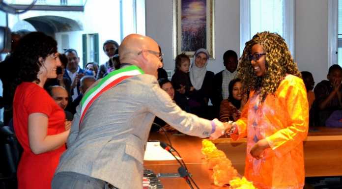 Mandello, martedì 17 le cittadinanze civiche ai minori stranieri