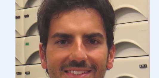 Il Farmacista Risponde. L’integrazione e l’alimentazione per lo “skyrunner”