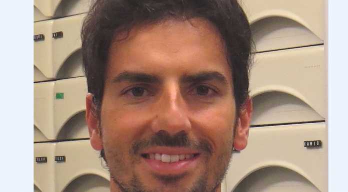 Il farmacista risponde. Vaccino antinfluenzale: domande e risposte