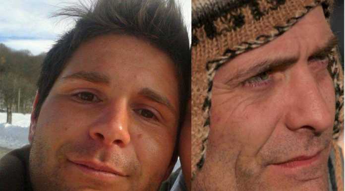 Rifugi Bietti-Buzzi e Elisa, ecco i volti dei nuovi gestori