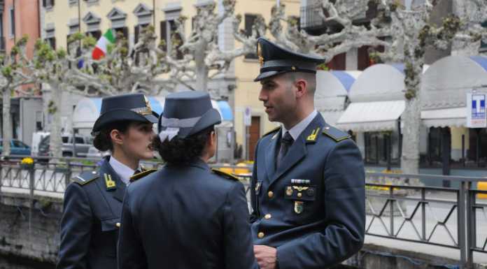 Operazione All Inclusive: 69 indagati per una frode da 70 milioni di euro