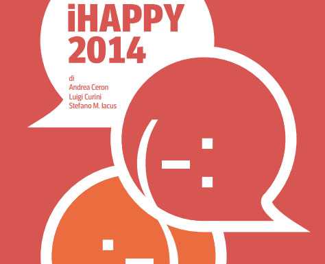 iHappy: Lecco “infelice”, solo 103esima su 110 capoluoghi