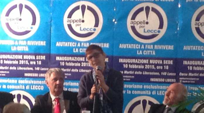 Dipendenze: la scrittrice Rotondo presenta “Non è colpa di Pandora”