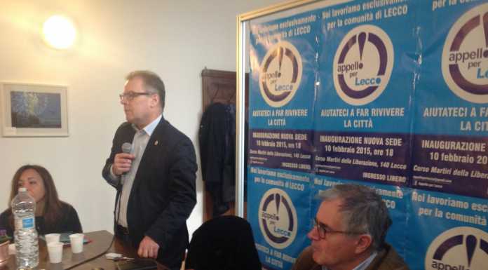 Elezioni. Coalizione a tre nel centro sinistra, liste per ora “top secret”