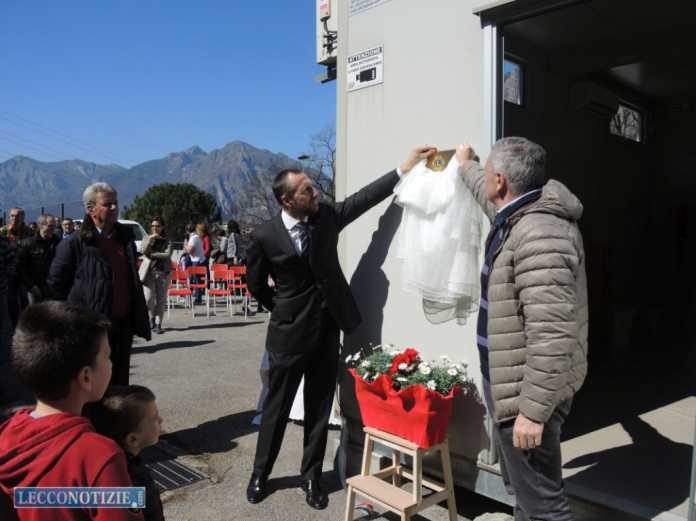inaugurazione containers Lions_via movedo_mar2015 (8)