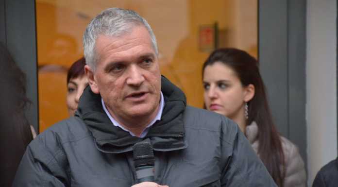 Bilancio di fine anno, Donato: “Sicuri che ci sia da entusiasmarsi?”