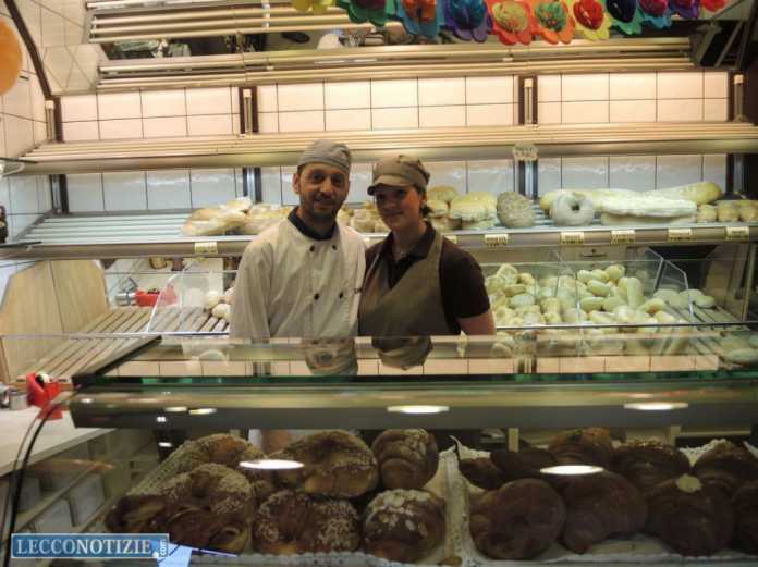 inaugurazione paolo il pasticcere_marzo2015 (6)