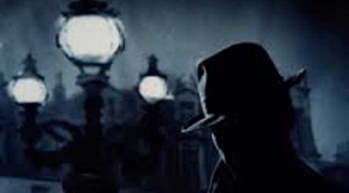 Tradimenti e non solo: quando i lecchesi si affidano ai detective privati