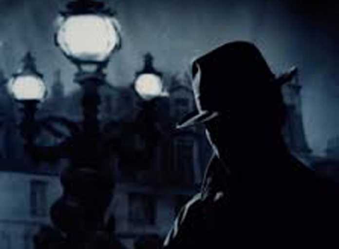 investigatore privato