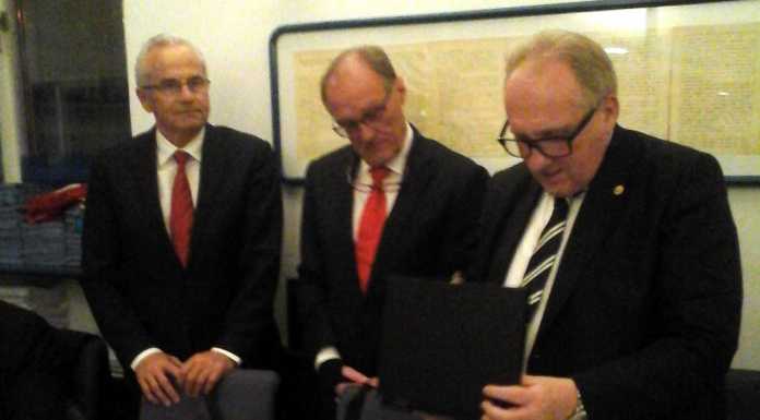 Calcio. Al Rigamonti oggi le nazionali U20 Italia-Svizzera. Ieri il benvenuto