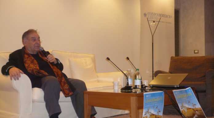 Leggermente: tanti eventi e incontri tra martedì e mercoledì