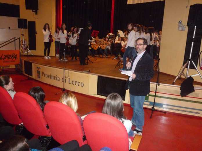 leggermente_libera (3)