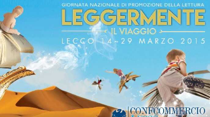 Leggermente: oggi si alza il sipario sull’edizione 2015