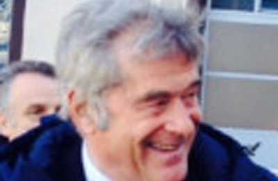 “Lecco al Centro” confluisce nella coalizione NCD/Bodega