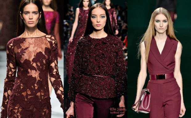 I consigli della Personal Shopper. Le tendenze dell’Estate 2015